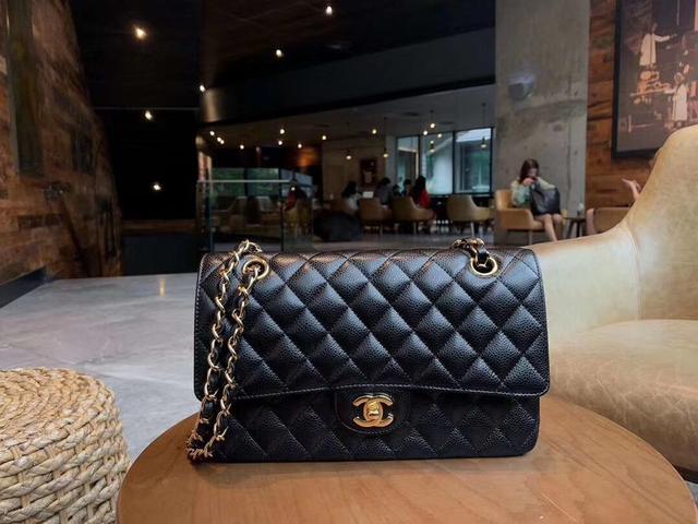 初到上海没什么钱应该如何生存,初到上海又没钱怎么办