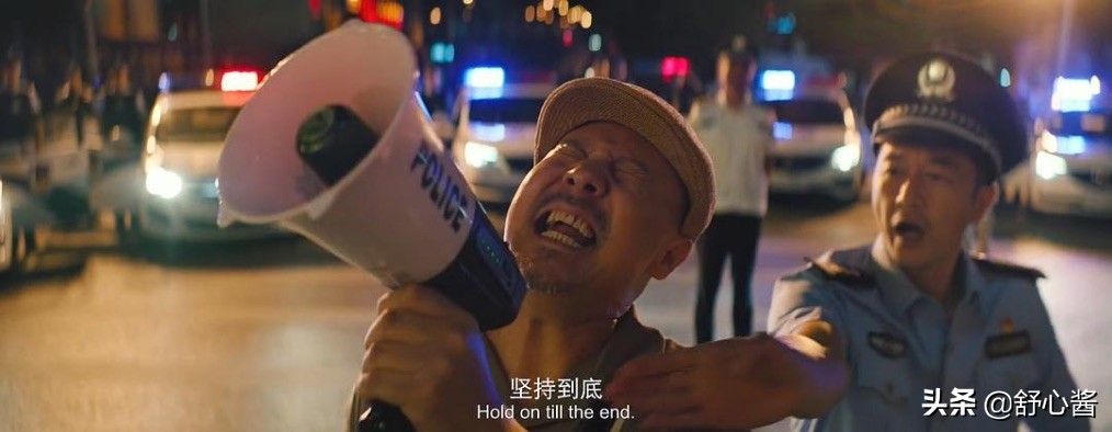 大赢家游戏玩具,小玩具大赢家