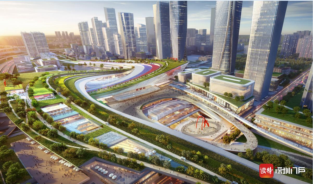 深圳大鹏地铁项目,深圳大鹏地铁32号线最新消息