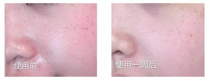 延禧攻略中的娘娘,延禧攻略娘娘们