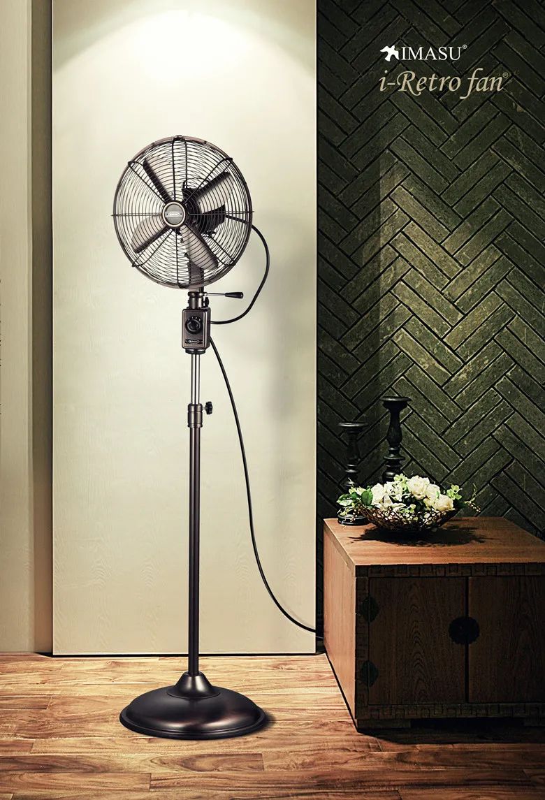 创意家居好物,有意思的家居小物