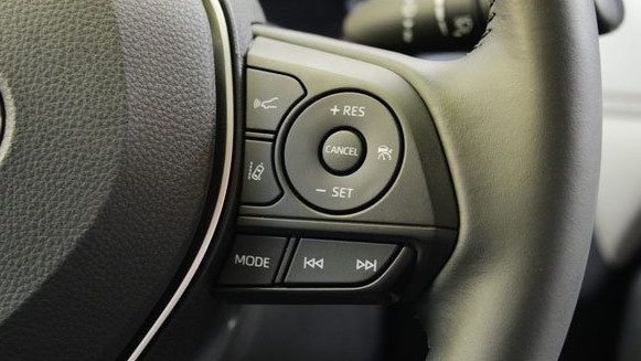 丰田rav4进口和国产的区别,丰田rav42012款爆改