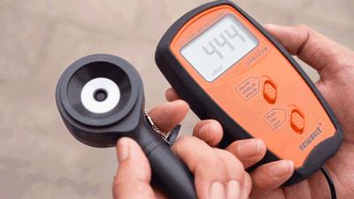 会呼吸的冰丝衣服,会呼吸的凉感防晒衣