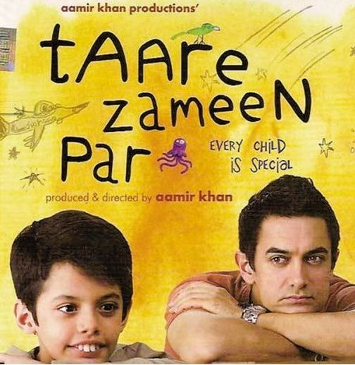 窗边的小豆豆蕴含的教育意义,窗边的小豆豆体现的教育理念