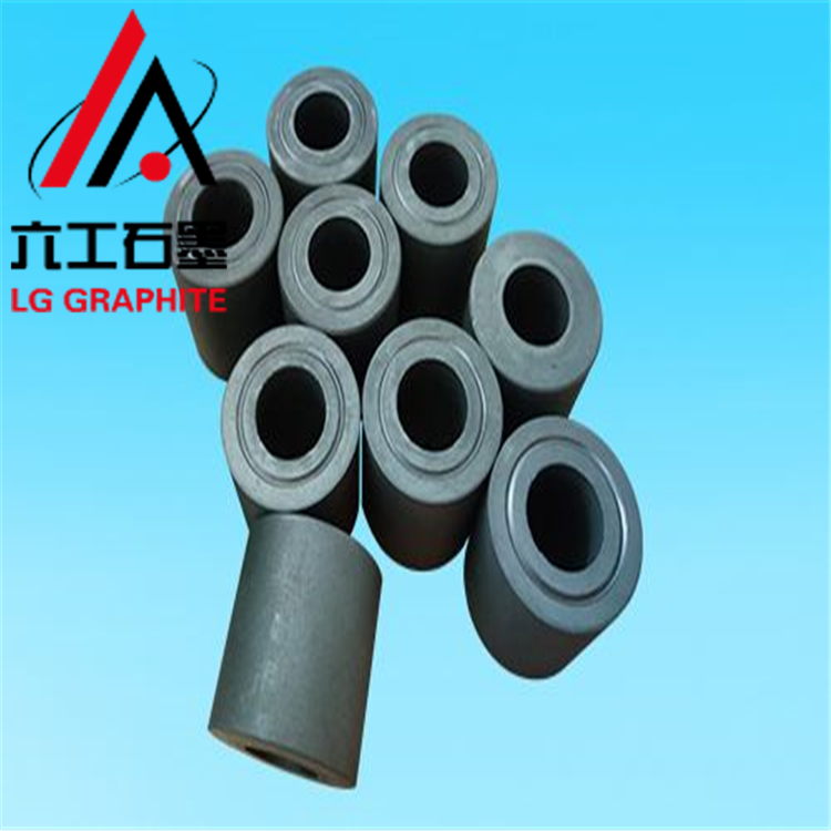 LG-0806进口石墨棒,高密度,导电性好,引弧加热体使用寿命长