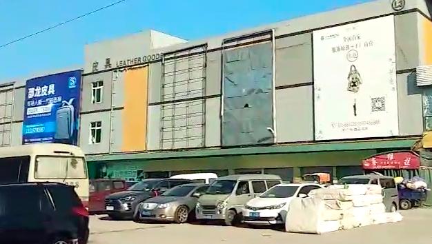 尾货包包哪里最便宜,大牌尾货包包在哪拿货