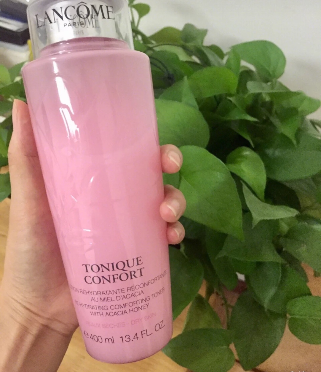 补水保湿渗透力好的水乳,补水保湿水乳推荐ahc水乳好用么