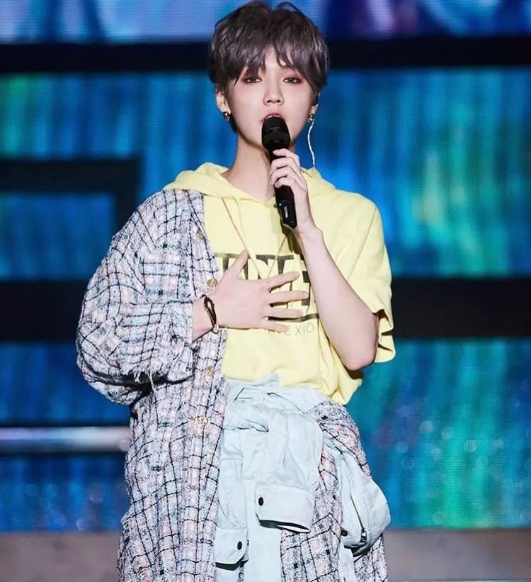 怎么做个优秀的kpop人,怎么做一个合格的kpop人