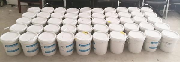 感恩母校捐钱,为母校爱心捐赠