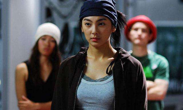 周星驰最烂电影,周星驰唯一一部烂片