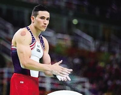 拔罐的知识你知道多少