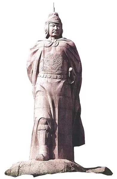 明朝江南省有哪些地方,江南是不是全国最富裕地区