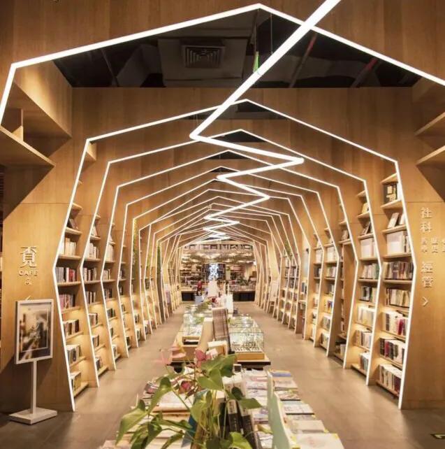 暑假深圳好玩的地方推荐,暑假深圳免费好玩的地方推荐