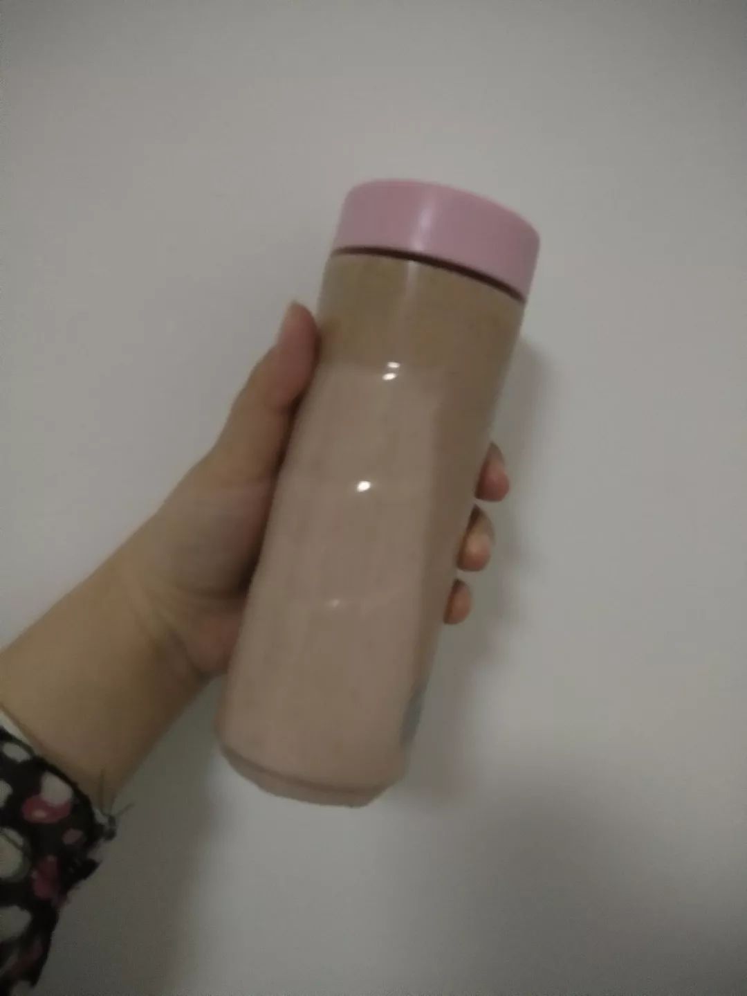 怎么从黑煤炭变到白,我是怎么从屌丝逆袭到高富帅