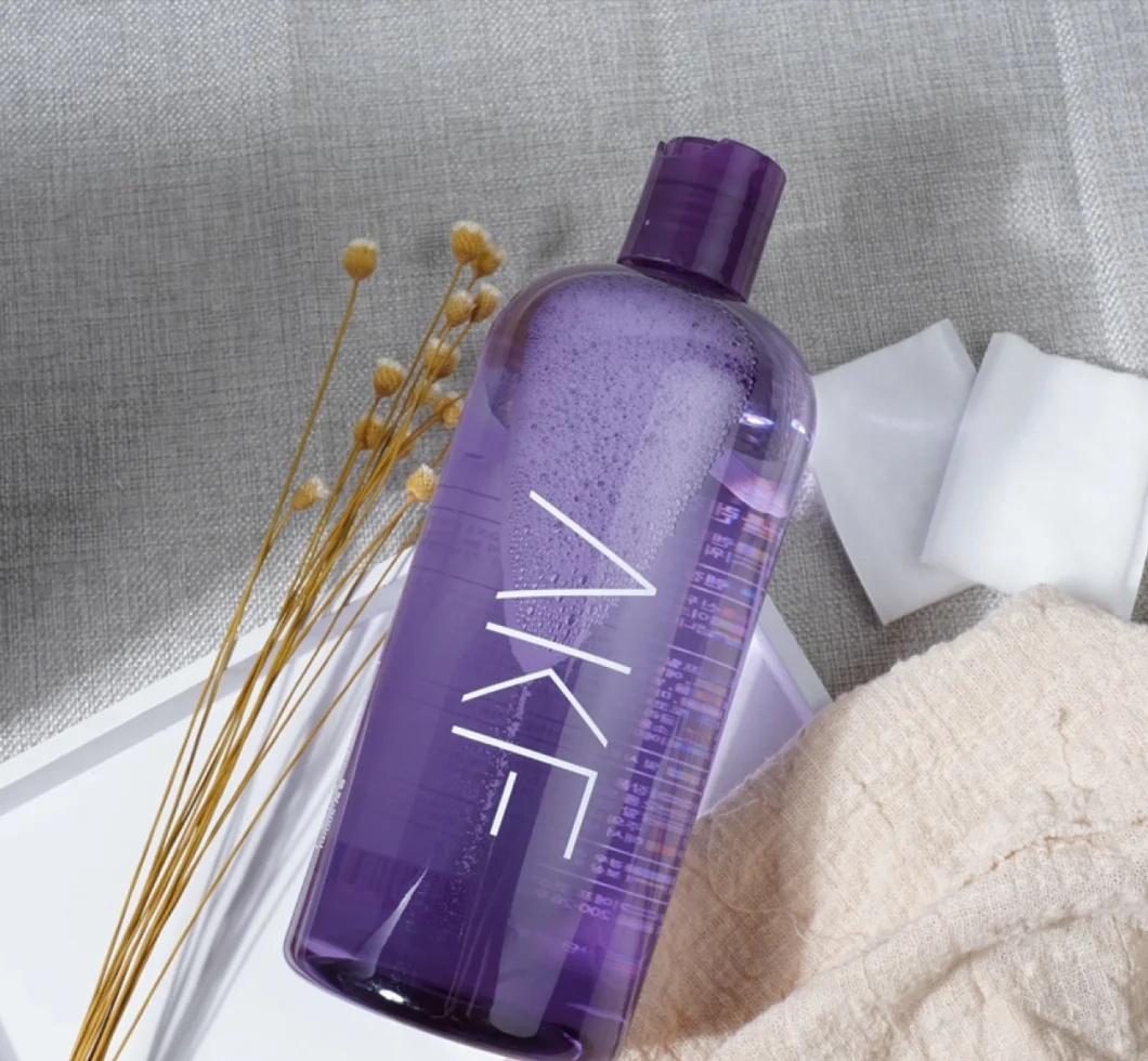 卸妆产品网红推荐,亲身测评这几款网红卸妆产品