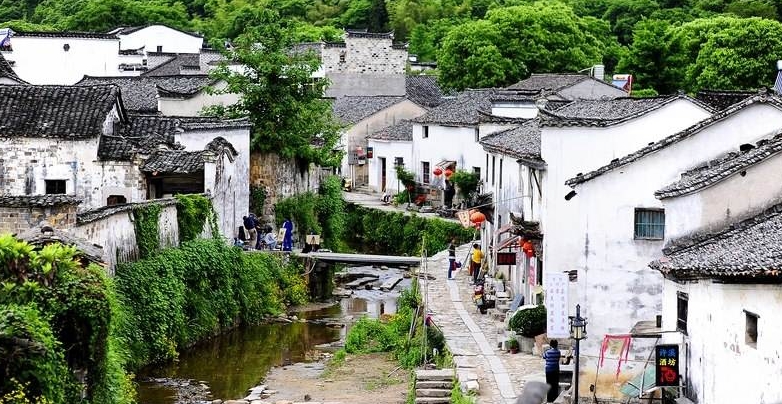 这才是7月最值得去的16个地方,这才是夏天最值得去的20座海岛