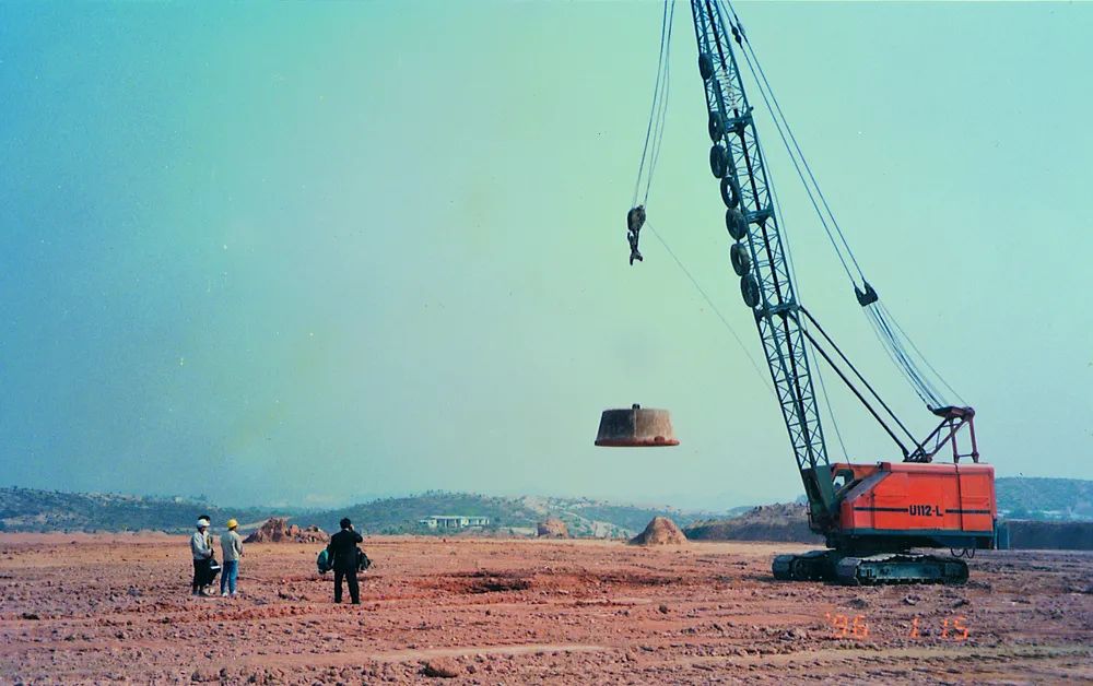 富士康在江苏有生产基地吗,富士康最大的生产基地