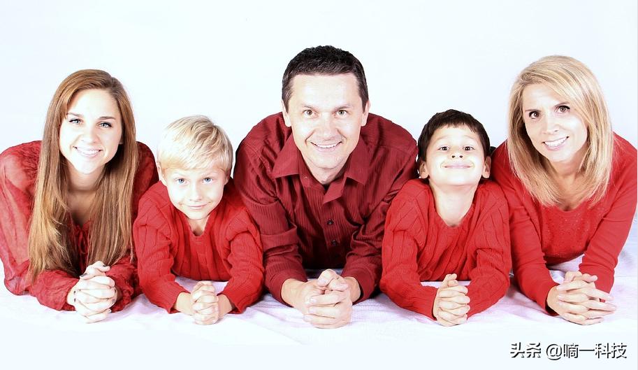 童年最经典的10大动画片,盘点30部经典童年电视剧