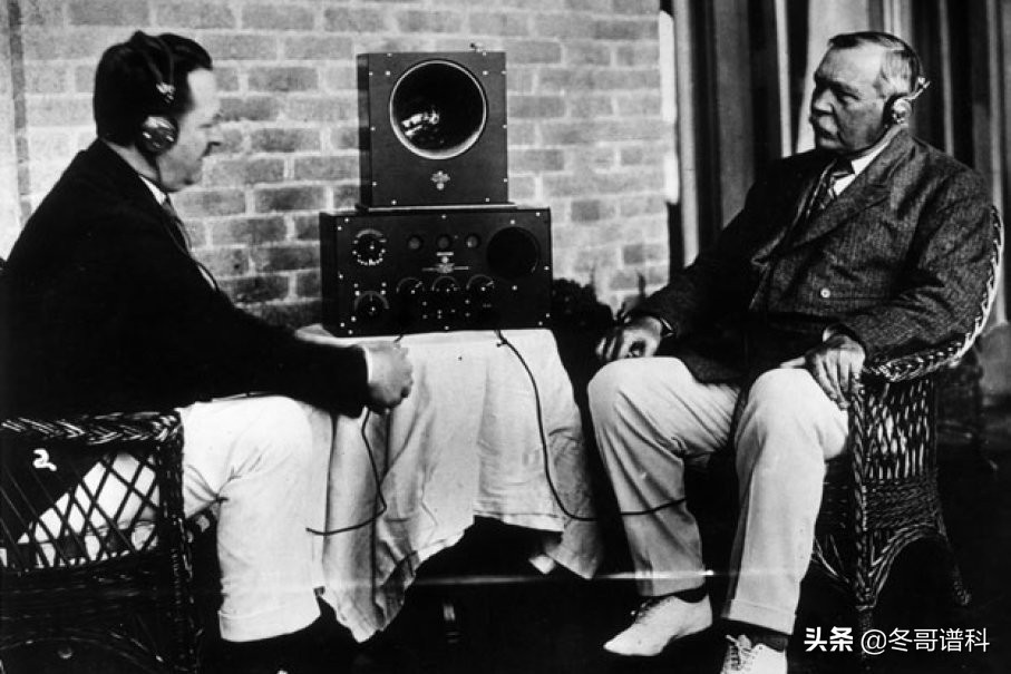 全球最真实的恶作剧,十个恐怖的恶作剧