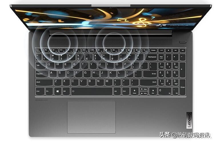 小新air15是独立显卡吗,小新air152021酷睿版是什么显卡