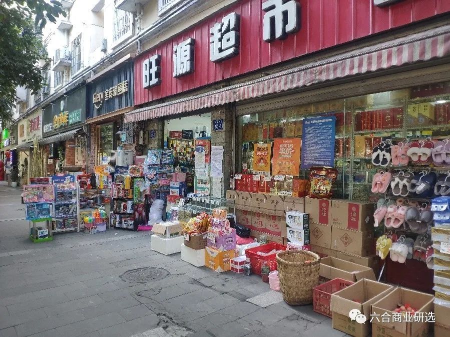 2021回乡见闻录全部视频,2023返乡见闻