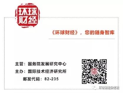 贵阳大数据交易所怎么样,贵阳大数据交易所多大