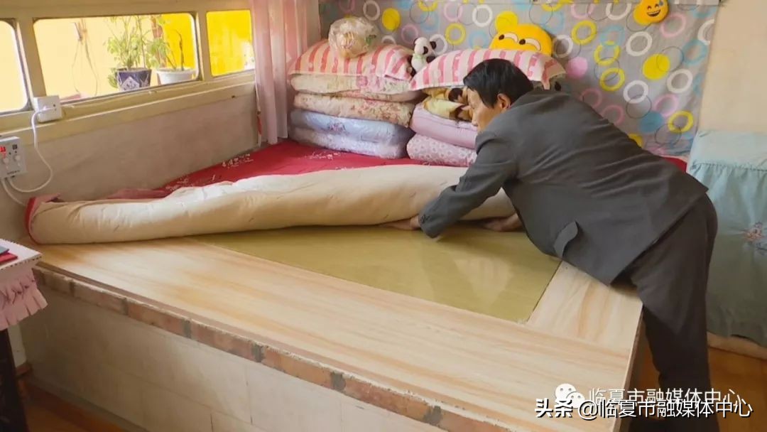 临夏市2017年土炕改造电暖炕,无烟柴火灶土炕