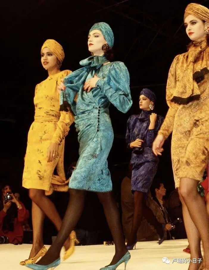 kenzo为什么有名,kenzo十大经典