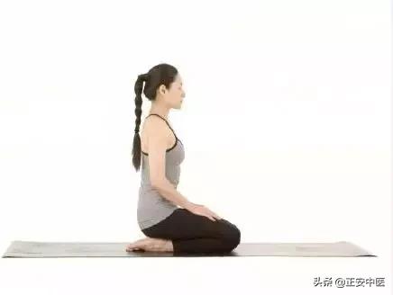 月经不调练什么养生功,月经不调调经治本的原则是什么