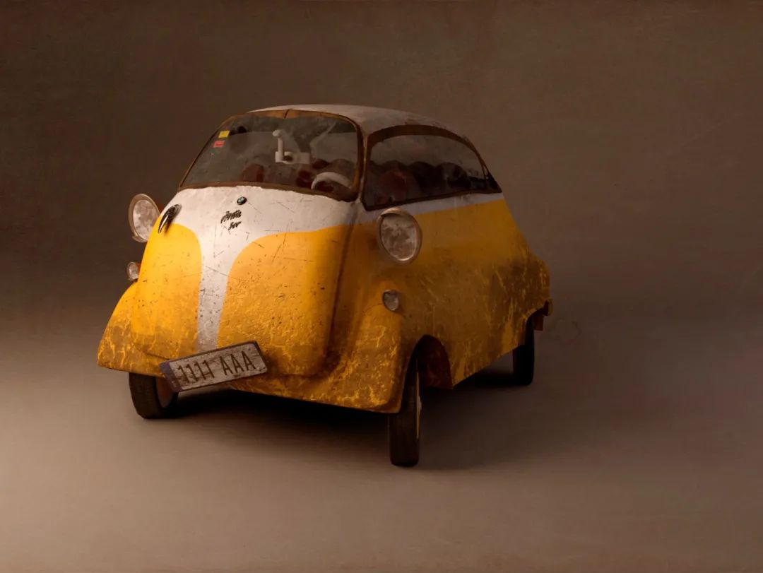 2017全球动画学院排名,全国排名前十的动画学院