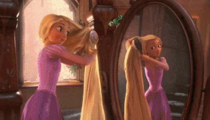 如何正确挑选适合自己的洗发水,如何选择一款正确的洗发水