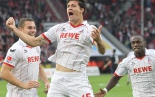 二串一vs柏林,德乙二串怎么选