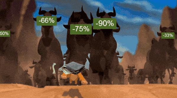 steam省钱游戏,steam省钱分享版激活