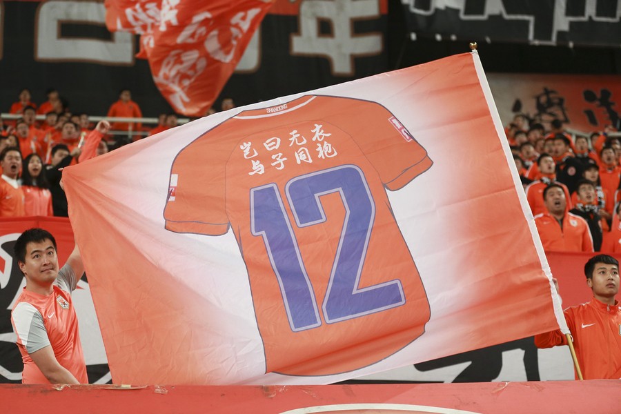 馒头哥专访视频,馒头哥采访