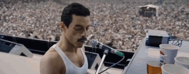 高度还原夺冠,夺冠最后一局是真实还原吗