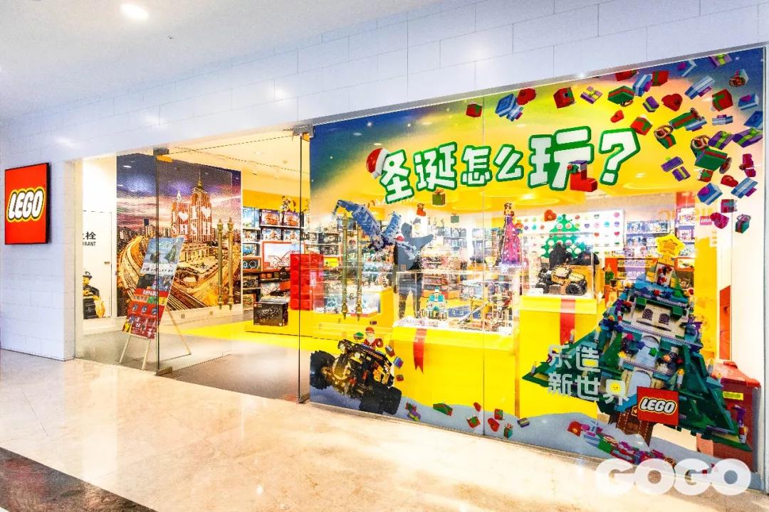 圣诞奇幻之夜欢度平安夜,圣诞奇幻之夜欢度平安