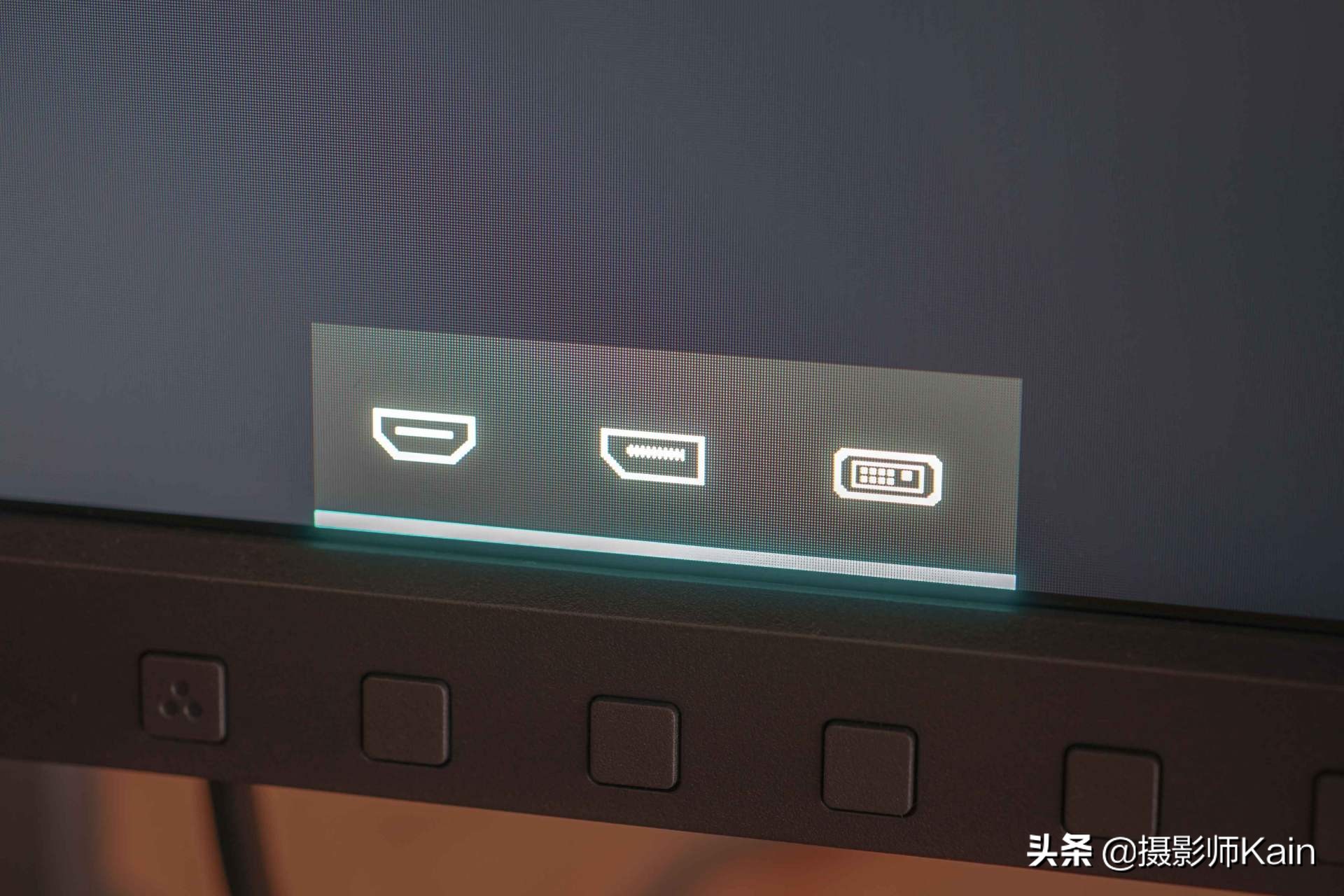 明基sw240专业摄影显示器,明基显示器sw240校色