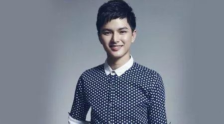 浣犲ソ褰变笟,浣犲ソ褰变笟鏈夐檺鍏徃