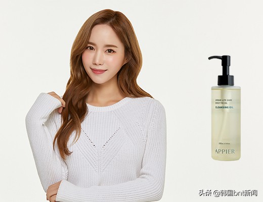 香奈儿护肤品种草,香奈儿护肤品拔草