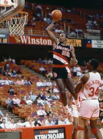 nba经典时刻滑翔机,最强nba乔丹滑翔机