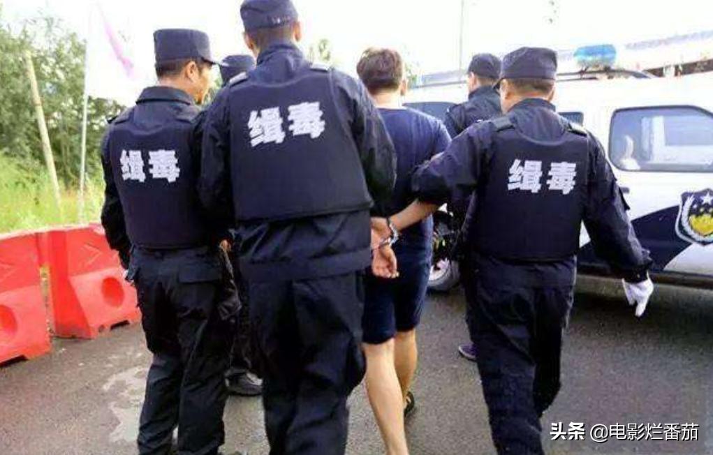 柯震东新片上映警察回应,柯震东哭诉这几年真的很累