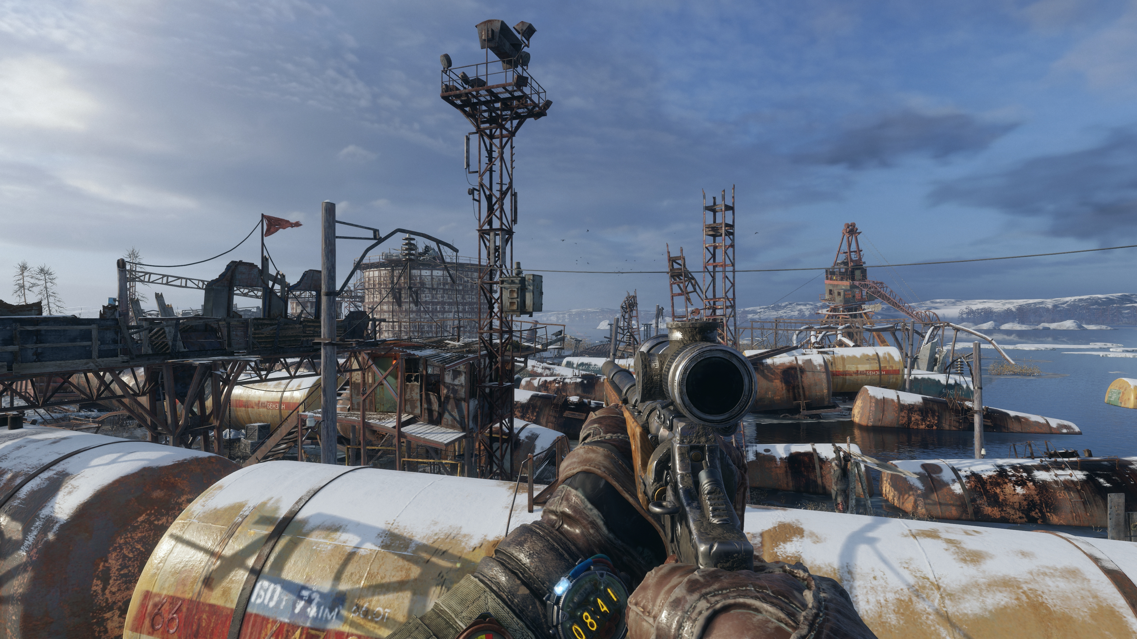 鍦伴搧绂诲幓rtx2060ti,鍦伴搧绂诲幓rtx2060鐢婚潰璁剧疆