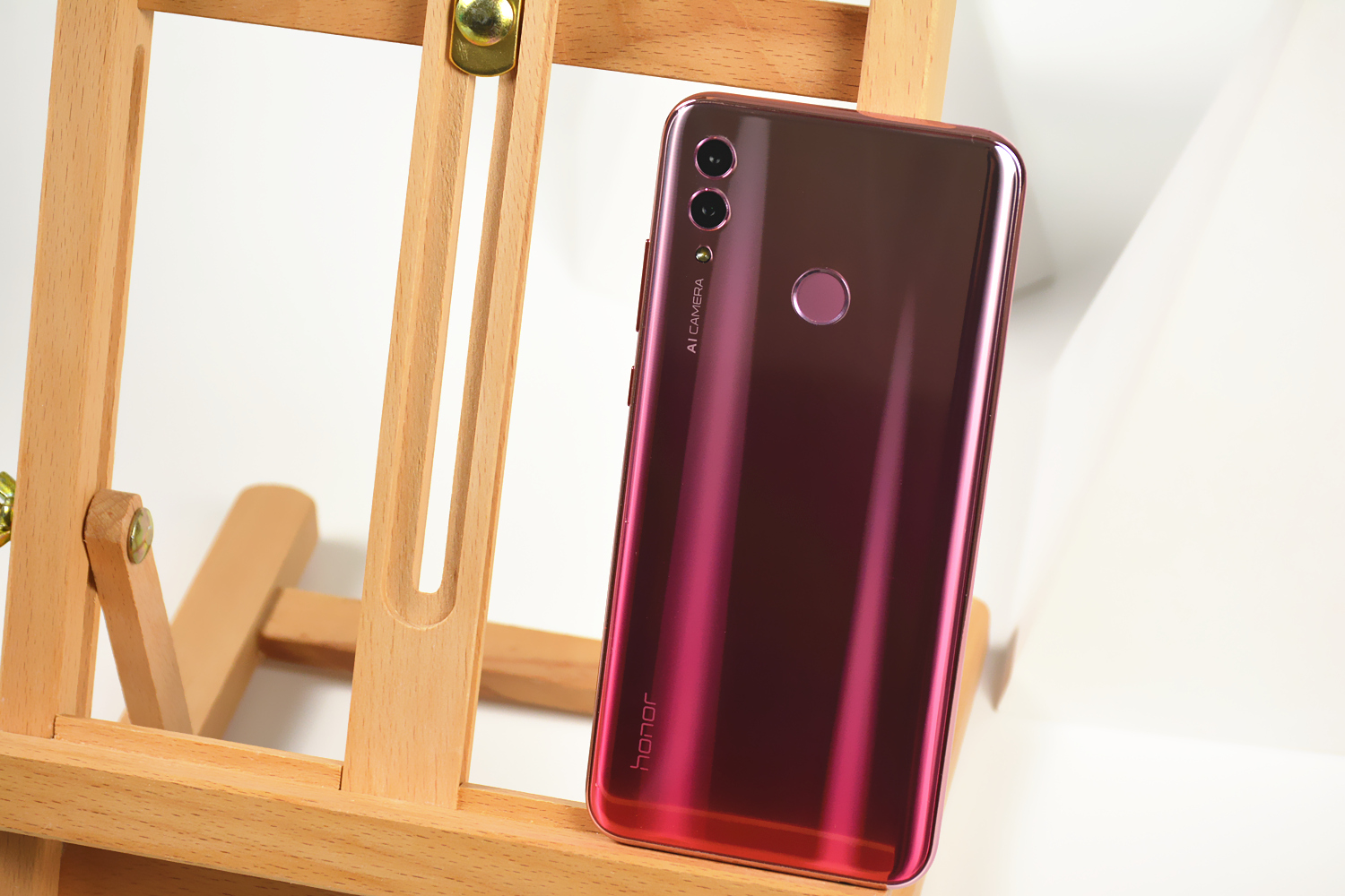 麒麟710单核多核,麒麟710满血骁龙660