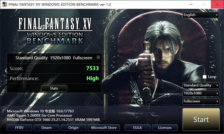 这个大便宜不是谁都能赶得上的,全看你当初有没有在主板上省钱