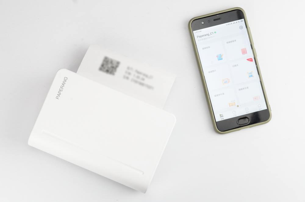 网红打印机评测：喵喵机Max，全面的升级，能提升哪些体验？