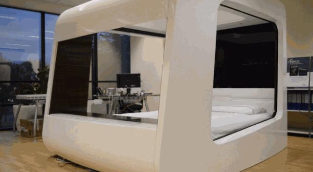 一张床的价格,一张床大概多少钱合适