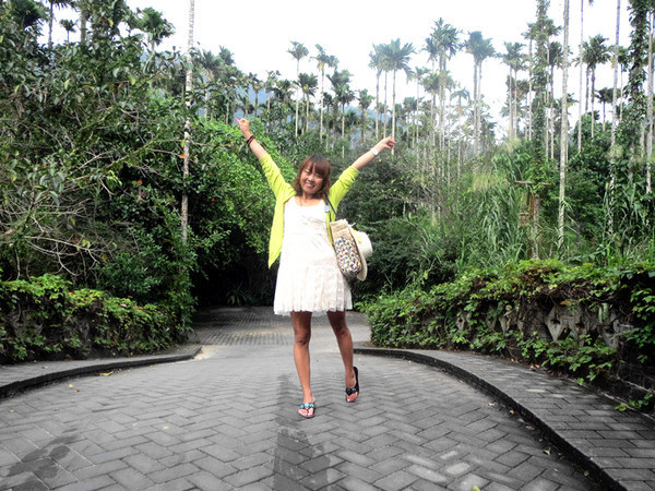 迟来的蜜月迟到的游记,迟来三年的蜜月之旅