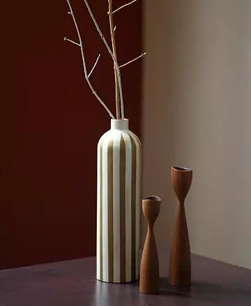 用家中材料如何做丙烯颜料,简单一点的丙烯颜料