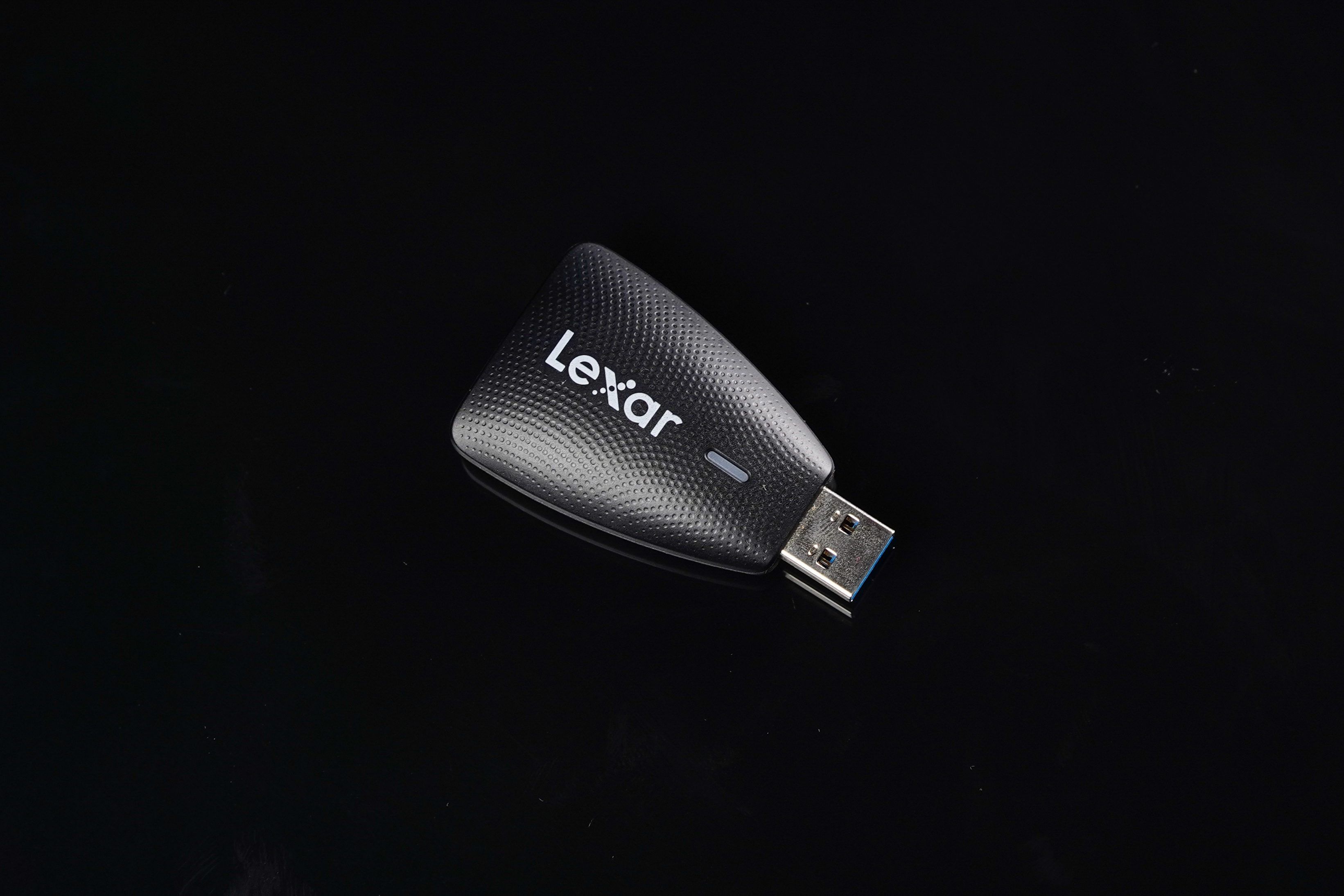 索尼微单搭配适马85mm1.4老款,适马85mmf1.4索尼卡口测评