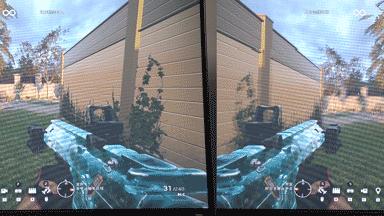 极简桌面好物推荐,你不知道的那些桌面好物